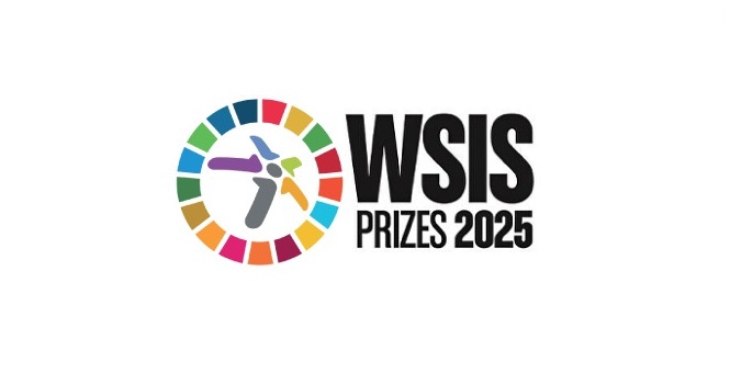 TELCOR-WSIS